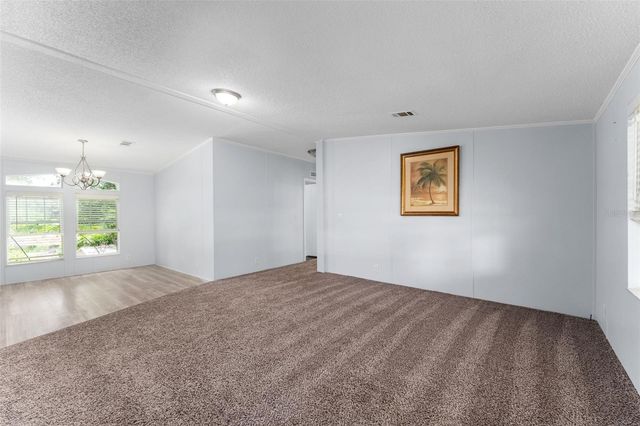5841 SE 164TH AVENUE, Ocklawaha, FL 32179