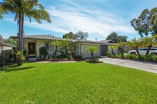 412 E Camile, Santa Ana, CA 92701