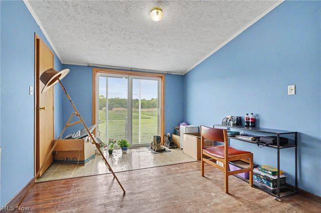 788 State Route 88 NE, Bristolville, OH 44402