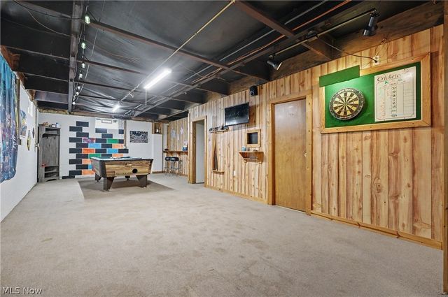788 State Route 88 NE, Bristolville, OH 44402