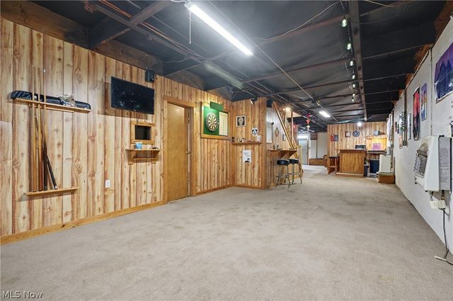 788 State Route 88 NE, Bristolville, OH 44402