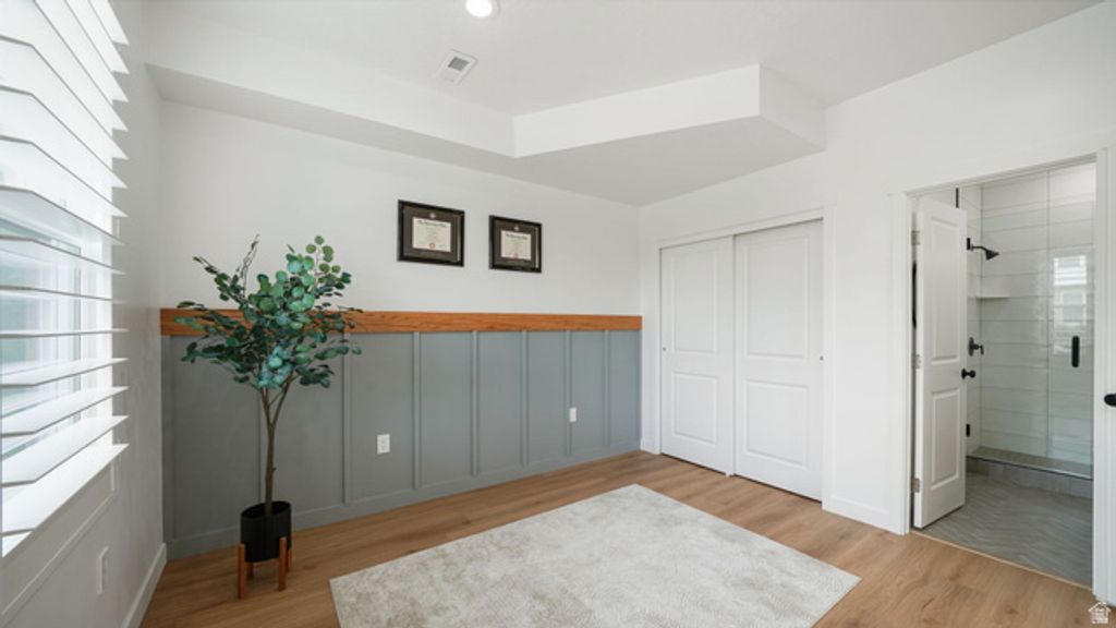 6679 W SKIP ROCK RD, South Jordan, UT 84009 — photo 2