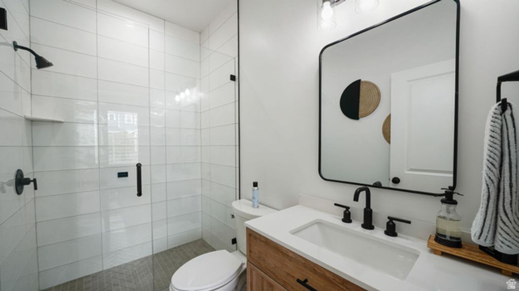 6679 W SKIP ROCK RD, South Jordan, UT 84009 — photo 3