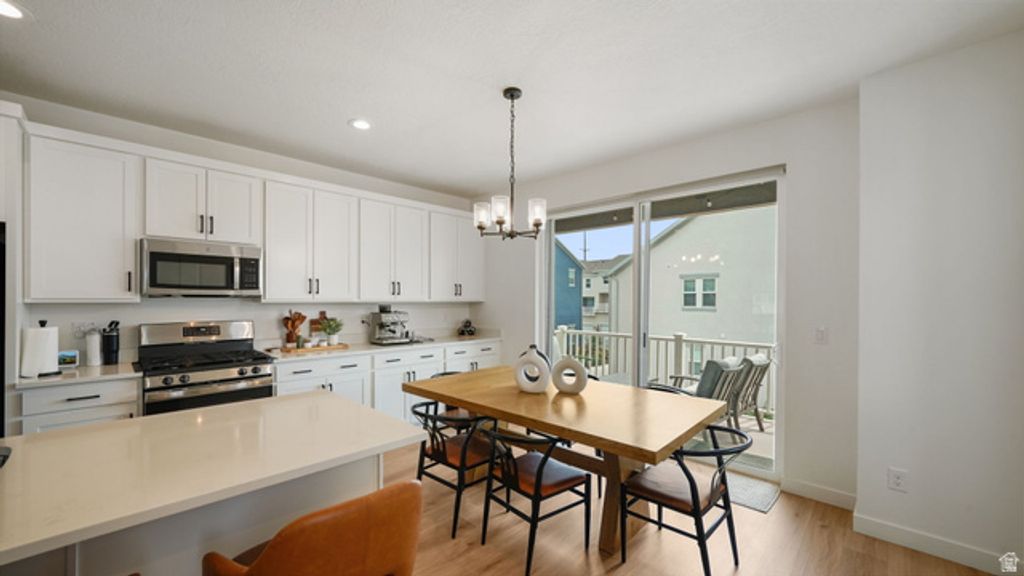 6679 W SKIP ROCK RD, South Jordan, UT 84009 — photo 4