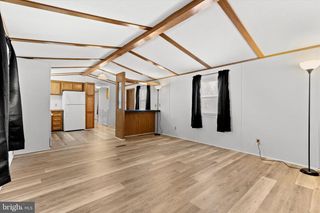 1180 LEISURE DR #57, Chambersburg, PA 17202