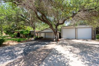 417 CR 136A, Kingsland, TX 78639