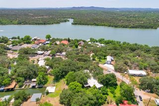 417 CR 136A, Kingsland, TX 78639