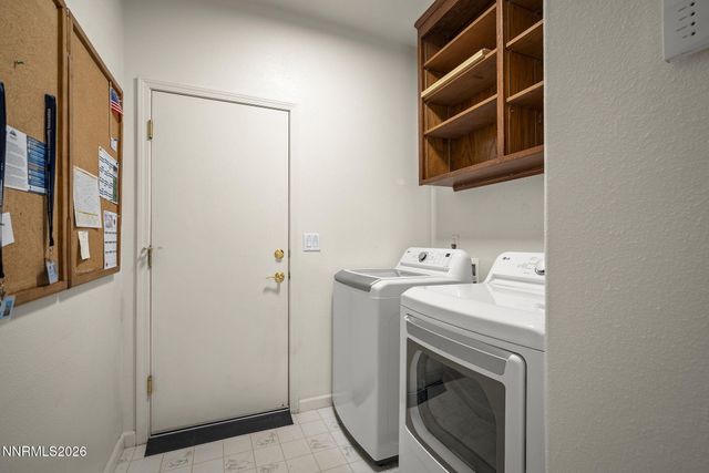 2210 Meritage Drive, Sparks, NV 89434