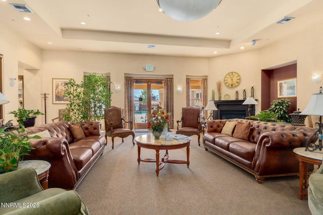 2210 Meritage Drive, Sparks, NV 89434