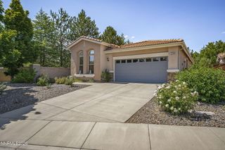 2210 Meritage Drive, Sparks, NV 89434