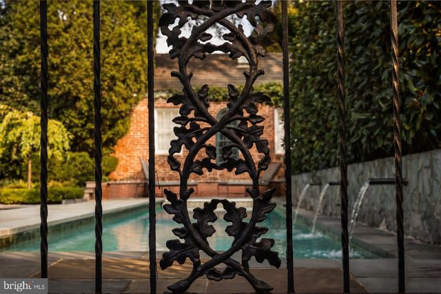 3117 O ST NW, Washington, DC 20007