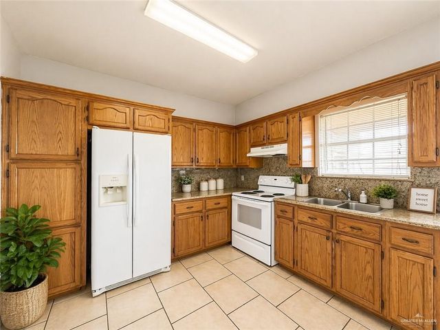 1604 Nassau Street, Edinburg, TX 78541