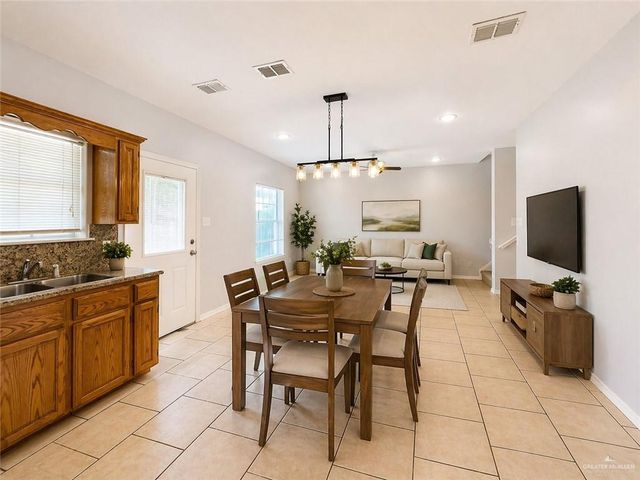 1604 Nassau Street, Edinburg, TX 78541
