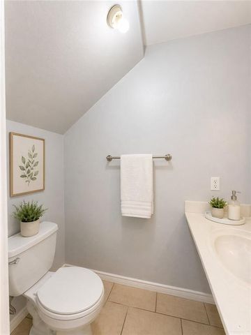 1604 Nassau Street, Edinburg, TX 78541