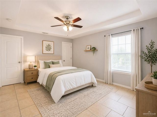 1604 Nassau Street, Edinburg, TX 78541