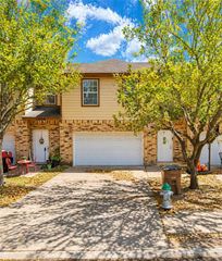 1604 Nassau Street, Edinburg, TX 78541