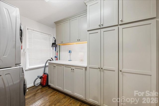 4822 Gaynor Road, Charlotte, NC 28211