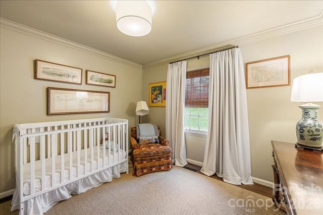 4822 Gaynor Road, Charlotte, NC 28211