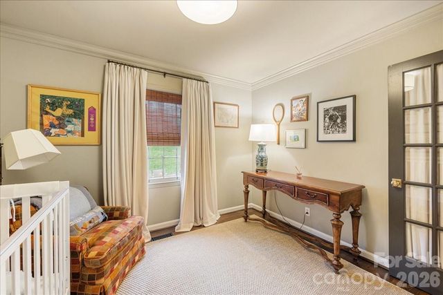 4822 Gaynor Road, Charlotte, NC 28211