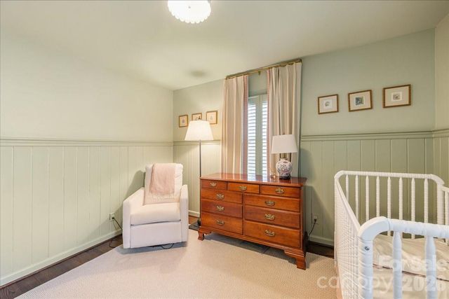 4822 Gaynor Road, Charlotte, NC 28211