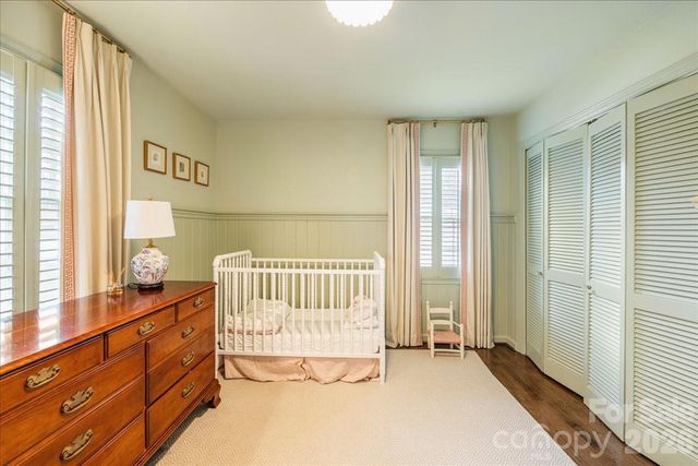 4822 Gaynor Road, Charlotte, NC 28211