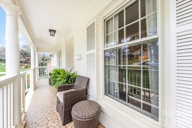 4822 Gaynor Road, Charlotte, NC 28211