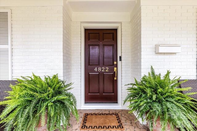 4822 Gaynor Road, Charlotte, NC 28211