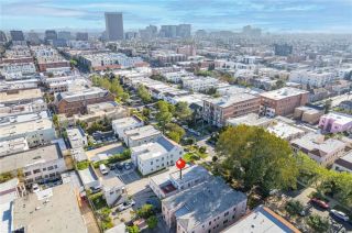 144 S Catalina Street, Los Angeles, CA 90004