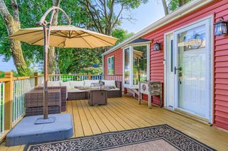 1387 Hadley Avenue N, Oakdale, MN 55128