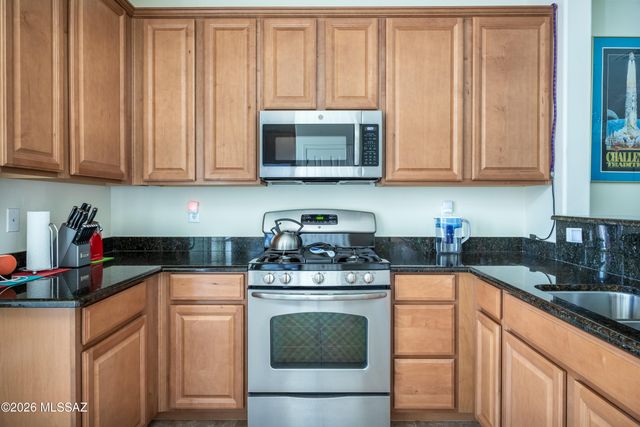 11580 W Bannerstone Street, Marana, AZ 85658