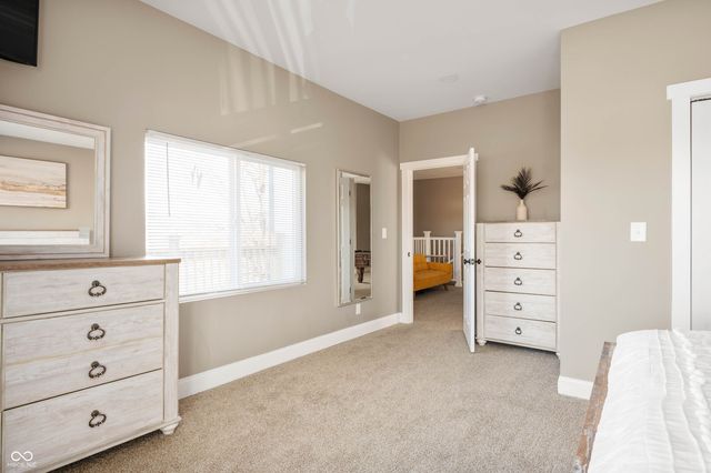 1041 S East Street, Indianapolis, IN 46225