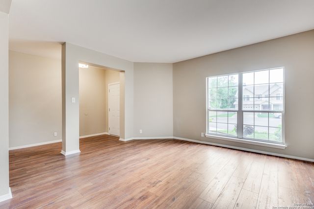 9002 Maggie, San Antonio, TX 78240