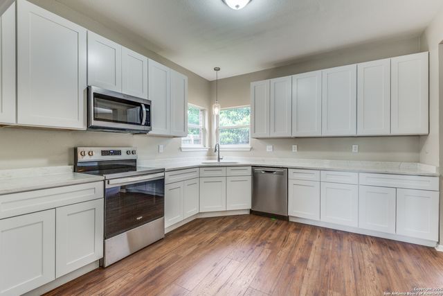 9002 Maggie, San Antonio, TX 78240
