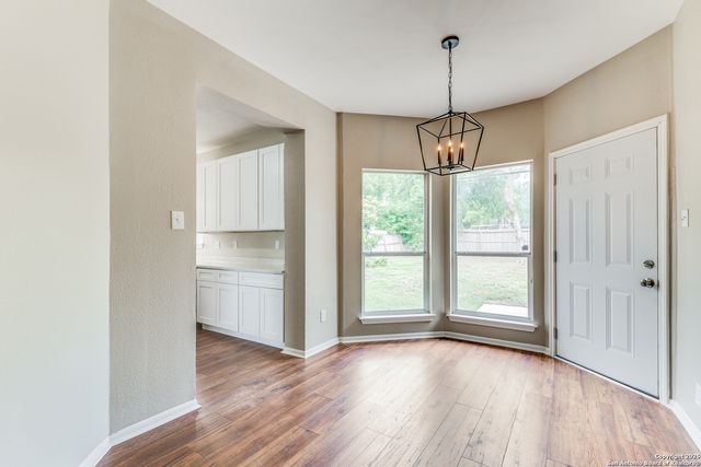 9002 Maggie, San Antonio, TX 78240