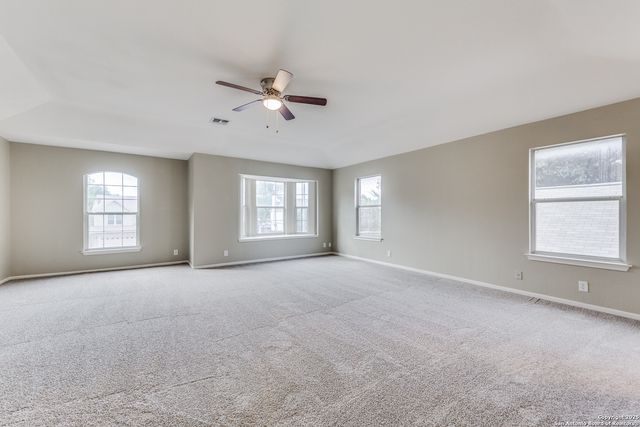 9002 Maggie, San Antonio, TX 78240