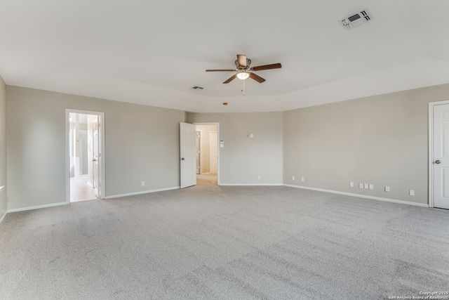 9002 Maggie, San Antonio, TX 78240
