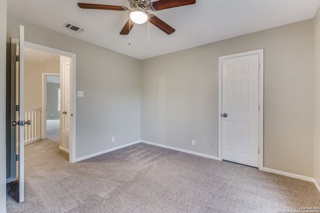 9002 Maggie, San Antonio, TX 78240
