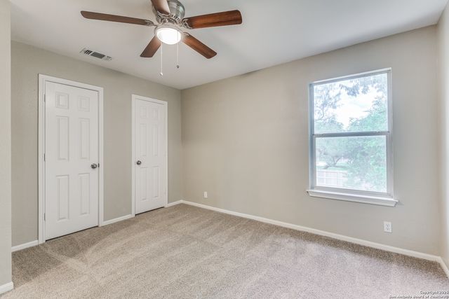9002 Maggie, San Antonio, TX 78240