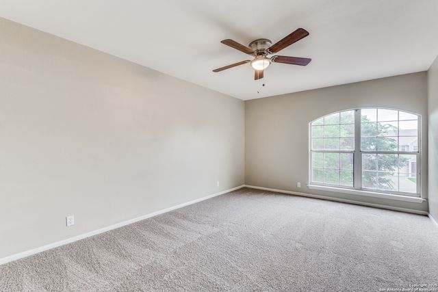 9002 Maggie, San Antonio, TX 78240