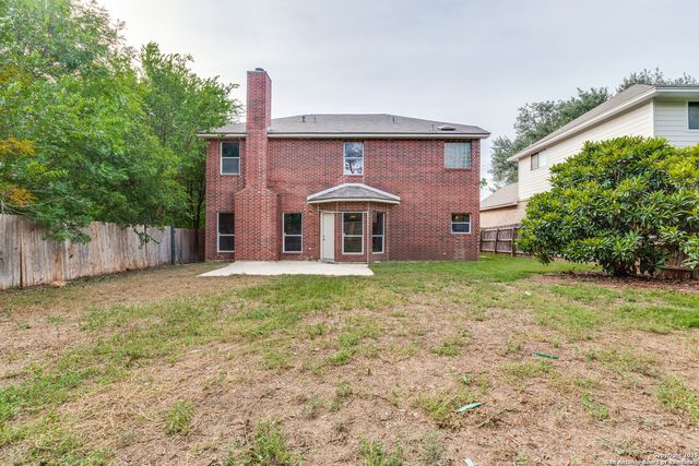 9002 Maggie, San Antonio, TX 78240