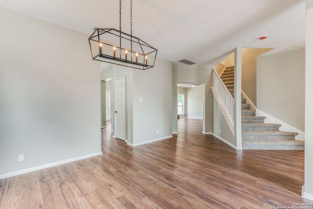 9002 Maggie, San Antonio, TX 78240