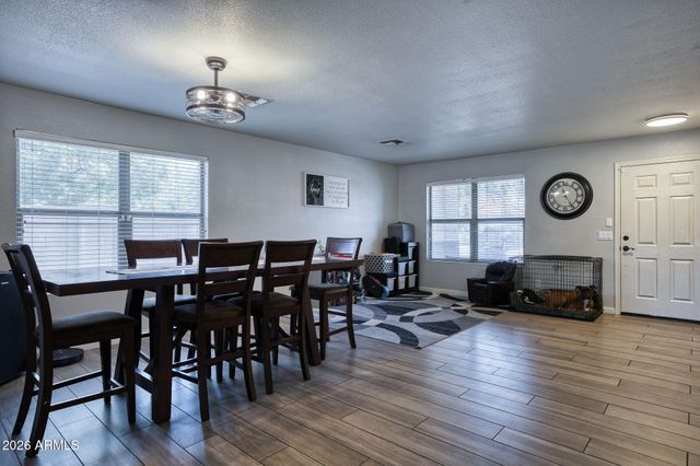 15546 W GELDING Drive, Surprise, AZ 85379