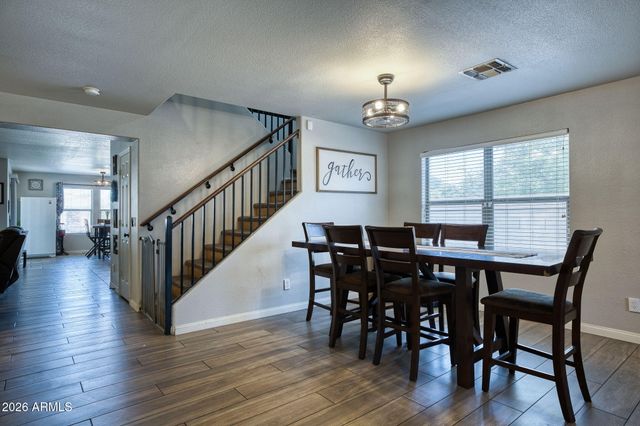 15546 W GELDING Drive, Surprise, AZ 85379