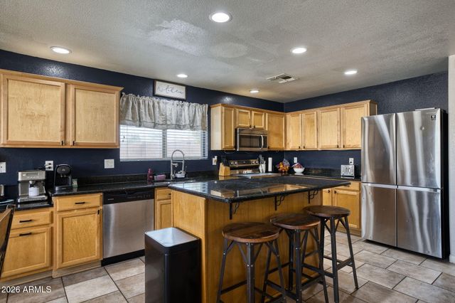 15546 W GELDING Drive, Surprise, AZ 85379
