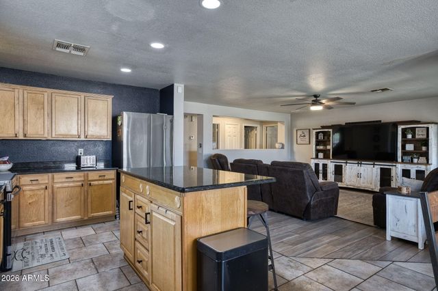 15546 W GELDING Drive, Surprise, AZ 85379