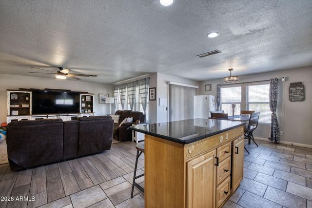 15546 W GELDING Drive, Surprise, AZ 85379