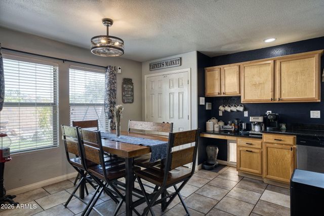 15546 W GELDING Drive, Surprise, AZ 85379