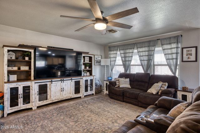 15546 W GELDING Drive, Surprise, AZ 85379