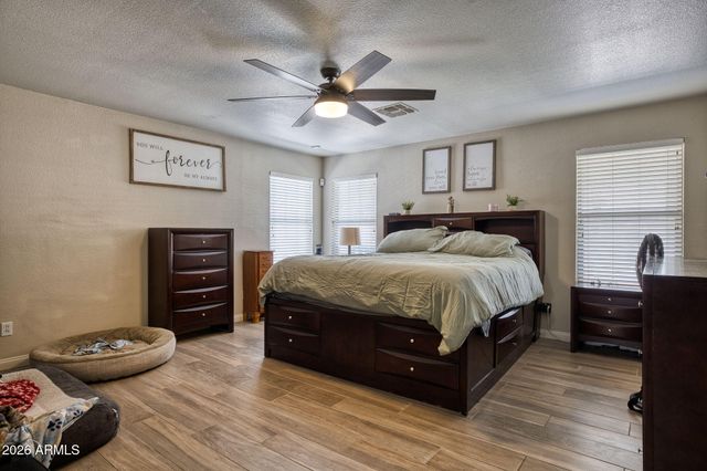 15546 W GELDING Drive, Surprise, AZ 85379