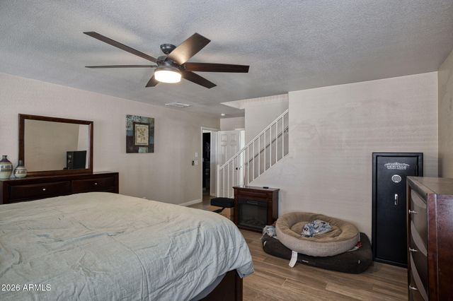 15546 W GELDING Drive, Surprise, AZ 85379